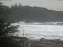 ./images/calvert/beach/20200111/beach20200111_124001.jpg