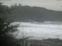 ./images/calvert/beach/20200111/beach20200111_124501.jpg