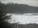 ./images/calvert/beach/20200111/beach20200111_125002.jpg
