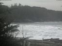 ./images/calvert/beach/20200111/beach20200111_125502.jpg