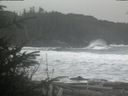 ./images/calvert/beach/20200111/beach20200111_131003.jpg
