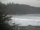 ./images/calvert/beach/20200111/beach20200111_132003.jpg