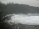 ./images/calvert/beach/20200111/beach20200111_132503.jpg