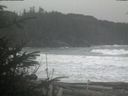 ./images/calvert/beach/20200111/beach20200111_133502.jpg