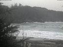 ./images/calvert/beach/20200111/beach20200111_134003.jpg