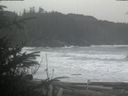./images/calvert/beach/20200111/beach20200111_134503.jpg