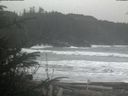 ./images/calvert/beach/20200111/beach20200111_135002.jpg
