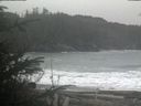 ./images/calvert/beach/20200111/beach20200111_135503.jpg