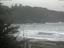 ./images/calvert/beach/20200111/beach20200111_140002.jpg