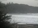 ./images/calvert/beach/20200111/beach20200111_140502.jpg