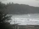 ./images/calvert/beach/20200111/beach20200111_141002.jpg