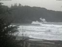./images/calvert/beach/20200111/beach20200111_142002.jpg