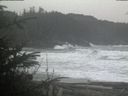 ./images/calvert/beach/20200111/beach20200111_142502.jpg