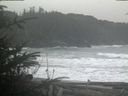 ./images/calvert/beach/20200111/beach20200111_143502.jpg