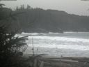 ./images/calvert/beach/20200111/beach20200111_144002.jpg