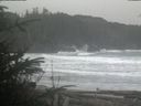./images/calvert/beach/20200111/beach20200111_144501.jpg