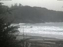 ./images/calvert/beach/20200111/beach20200111_145003.jpg
