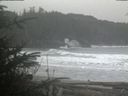 ./images/calvert/beach/20200111/beach20200111_145501.jpg