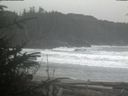 ./images/calvert/beach/20200111/beach20200111_150502.jpg