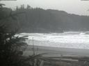 ./images/calvert/beach/20200111/beach20200111_151003.jpg