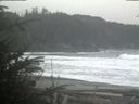 ./images/calvert/beach/20200111/beach20200111_151503.jpg
