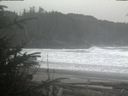 ./images/calvert/beach/20200111/beach20200111_152002.jpg