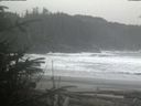 ./images/calvert/beach/20200111/beach20200111_152502.jpg