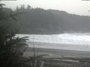 ./images/calvert/beach/20200111/beach20200111_153502.jpg