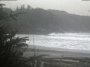 ./images/calvert/beach/20200111/beach20200111_154002.jpg