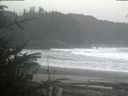./images/calvert/beach/20200111/beach20200111_154503.jpg
