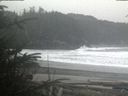 ./images/calvert/beach/20200111/beach20200111_155002.jpg