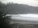 ./images/calvert/beach/20200111/beach20200111_155503.jpg