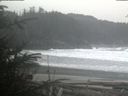./images/calvert/beach/20200111/beach20200111_160003.jpg