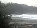 ./images/calvert/beach/20200111/beach20200111_160502.jpg