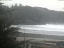 ./images/calvert/beach/20200111/beach20200111_161001.jpg