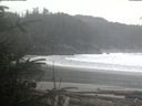 ./images/calvert/beach/20200111/beach20200111_161502.jpg