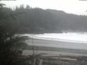 ./images/calvert/beach/20200111/beach20200111_162002.jpg