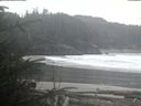 ./images/calvert/beach/20200111/beach20200111_162501.jpg
