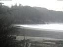 ./images/calvert/beach/20200111/beach20200111_163502.jpg