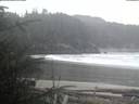./images/calvert/beach/20200111/beach20200111_164002.jpg