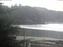 ./images/calvert/beach/20200111/beach20200111_164502.jpg