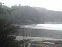 ./images/calvert/beach/20200111/beach20200111_165003.jpg