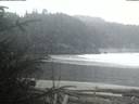 ./images/calvert/beach/20200111/beach20200111_165501.jpg
