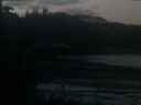 ./images/calvert/beach/20200112/beach20200112_075504.jpg