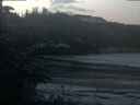 ./images/calvert/beach/20200112/beach20200112_080003.jpg