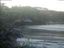 ./images/calvert/beach/20200112/beach20200112_080503.jpg
