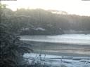 ./images/calvert/beach/20200112/beach20200112_081002.jpg