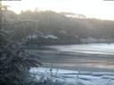 ./images/calvert/beach/20200112/beach20200112_081503.jpg