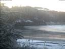 ./images/calvert/beach/20200112/beach20200112_082002.jpg