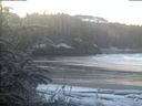 ./images/calvert/beach/20200112/beach20200112_082503.jpg